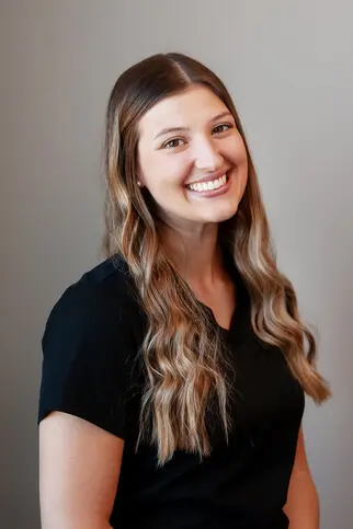 Patterson Orthodontics in Prescott valley - Liv