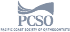 Patterson Orthodontics in Prescott valley - pcso logo