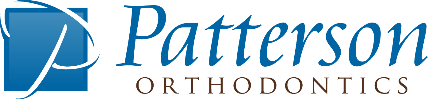 Patterson Orthodontics in Prescott valley - Main logo